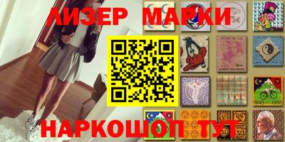 a pvp Малоярославец