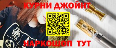 a pvp Малоярославец