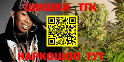 a pvp Малоярославец