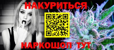 a pvp Малоярославец