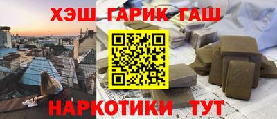 a pvp Малоярославец