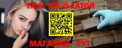 a pvp Малоярославец