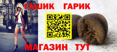 a pvp Малоярославец