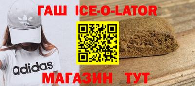 a pvp Малоярославец