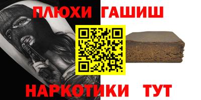a pvp Малоярославец